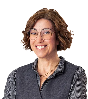 Sandra Cavaqueira