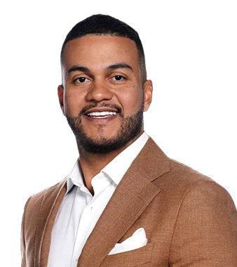Daniel Lopez