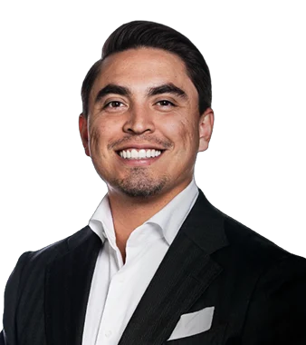 Nick Gomez