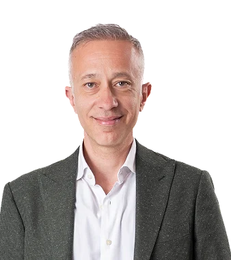 Luigi Di Salvo