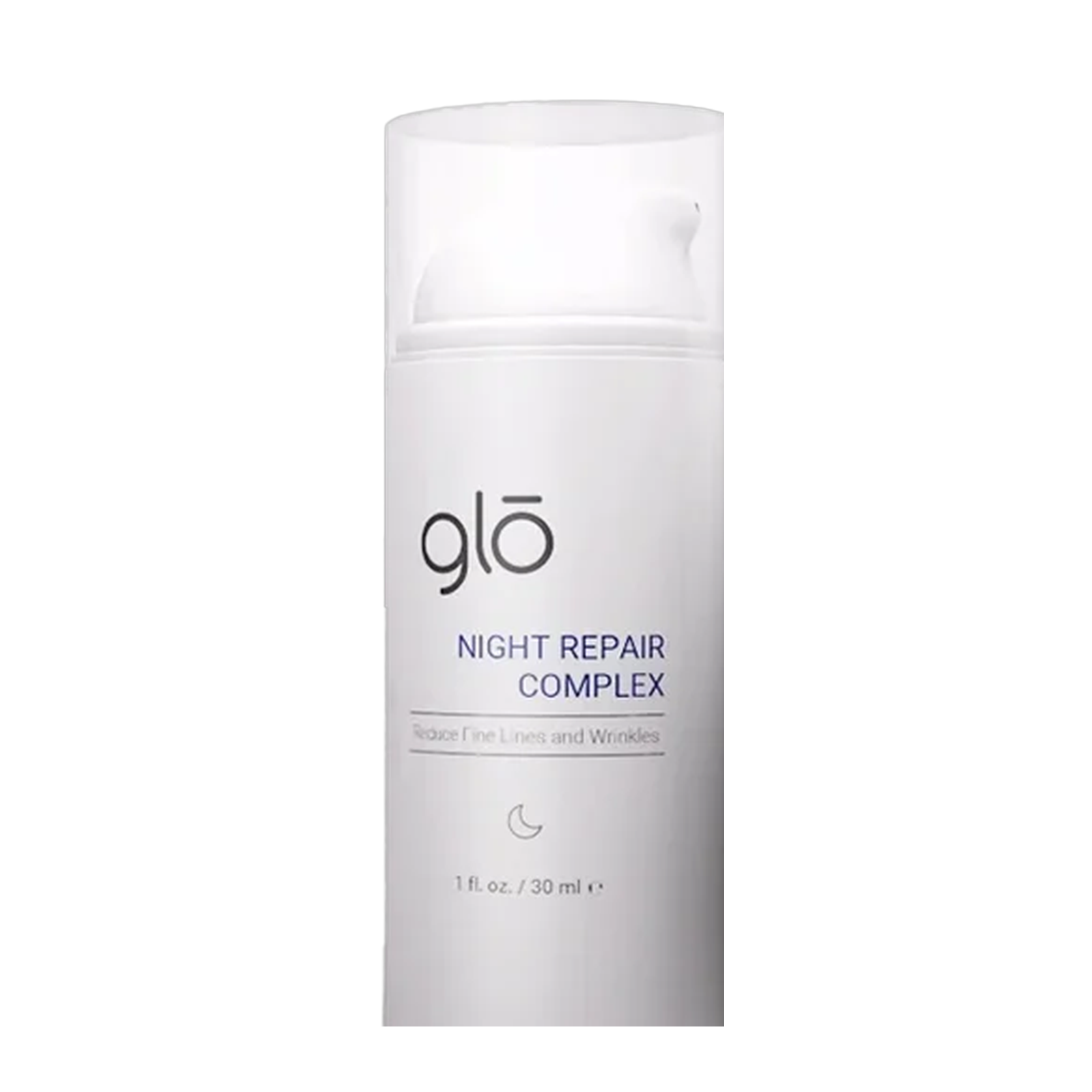 GLO Night Repair Complex