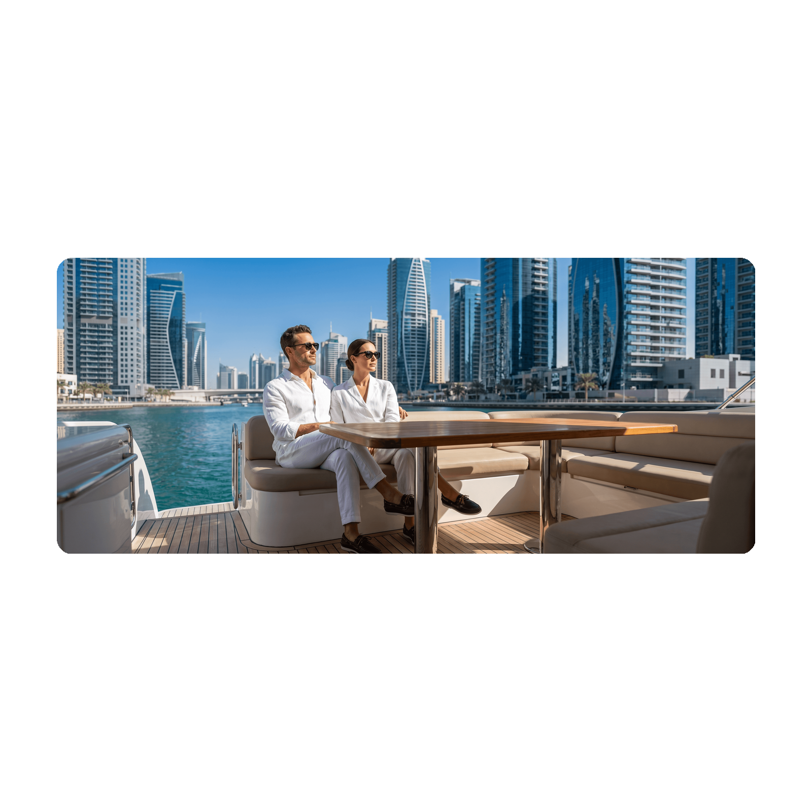 4-Week Access to Travel Portal - 25 CV