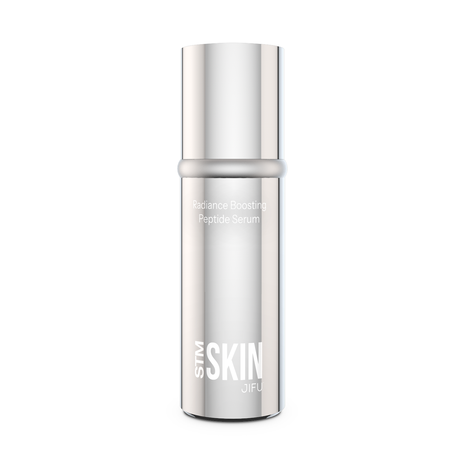 STM SKIN  Serum